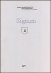 Signum