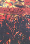 Volnasc' = 