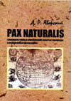 Pax Naturalis