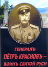  ϸ     