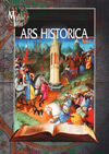 Ars Historica