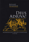 Deus adiuva!     XIXII .