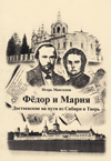 Ը  :       
