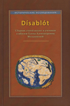 Disablot