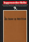 Die Rasse im Schrifttum =    