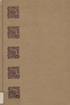 The Anthropometry of the American Negro =   