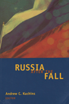 Russia after the Fall = Россия после падения