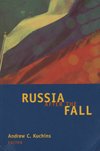 Russia after the Fall =   