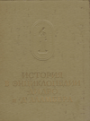      ' 
