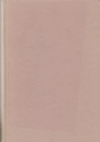 Herbert Wehner  Moskau 1937 =     1937