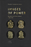 Images of Power =  