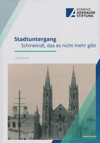 Stadtuntergang: Schirwindt, das es nicht mehr gibt =  : ,   