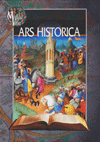 Ars historica