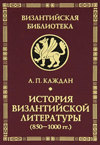    (8501000 .)