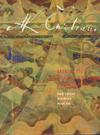 Mikalojus Konstantinas Ciurlionis: . . 