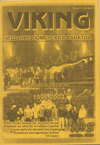 Viking