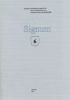 Signum